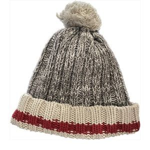 Kombi Junior Cotton Toque ACC